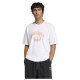 Adidas Ανδρική κοντομάνικη μπλούζα Trefoil Series T-Shirt